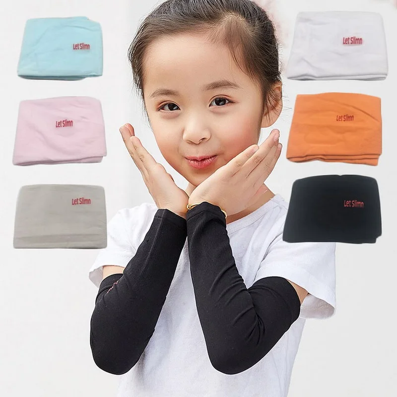 lcpshop4171924