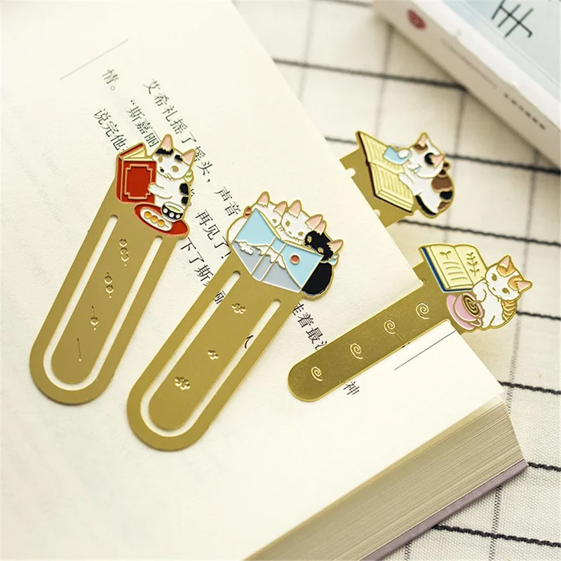 lcpshop4173590