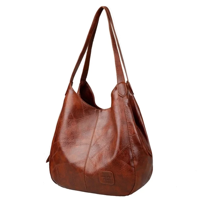lcpshop4173796