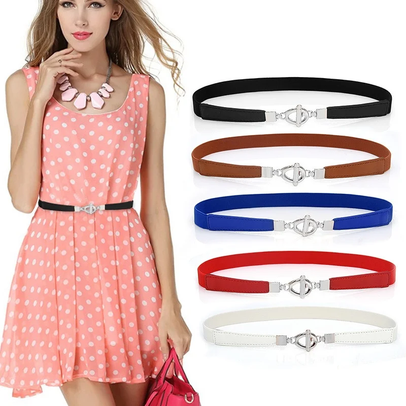 lcpshop4177846