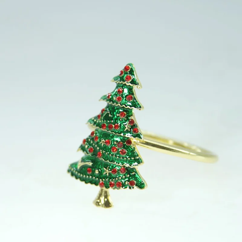 lcpshop4177968