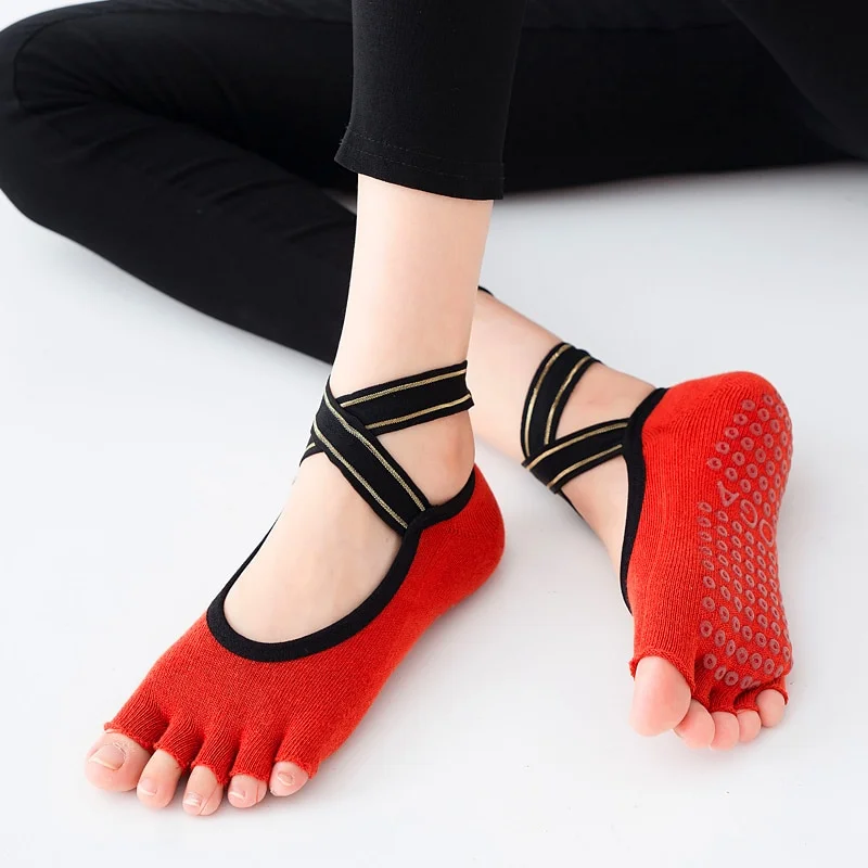 lcpshop4178699