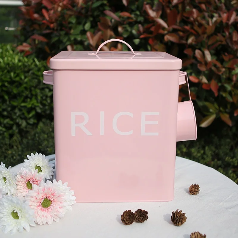 lcpshop4178767
