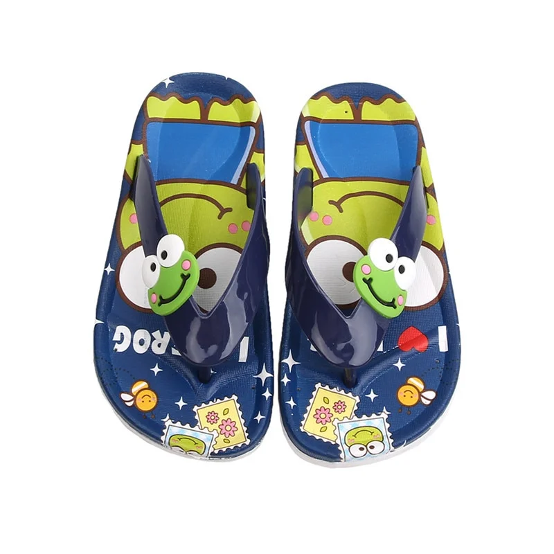 lcpshop4221563