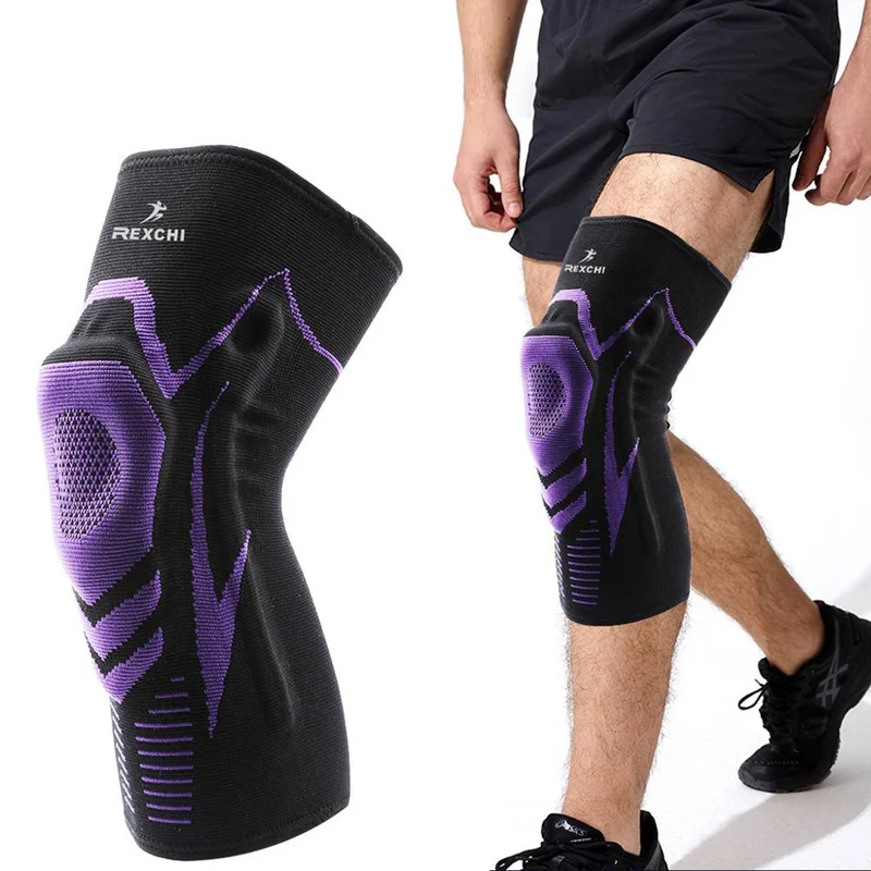 lcpshop4249685