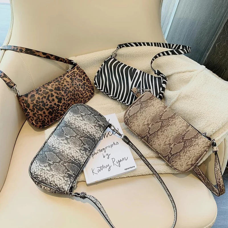 lcpshop4249706