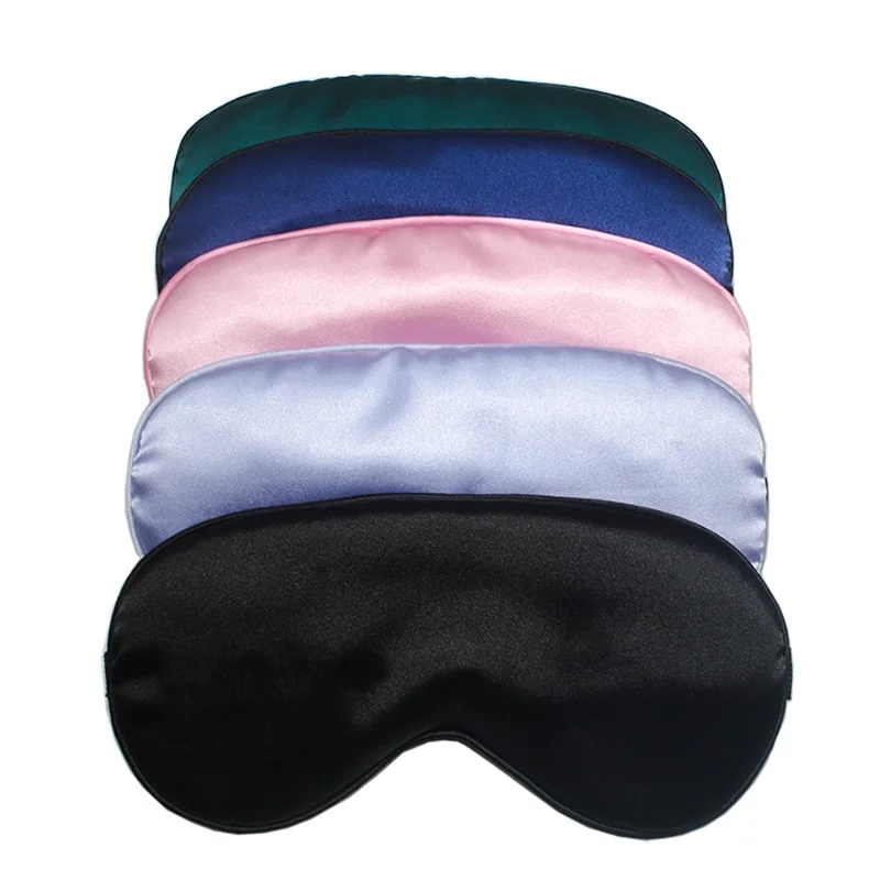 lcpshop4254270