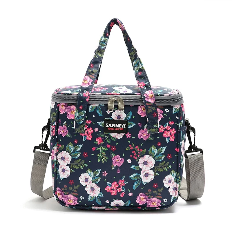 lcpshop4255804