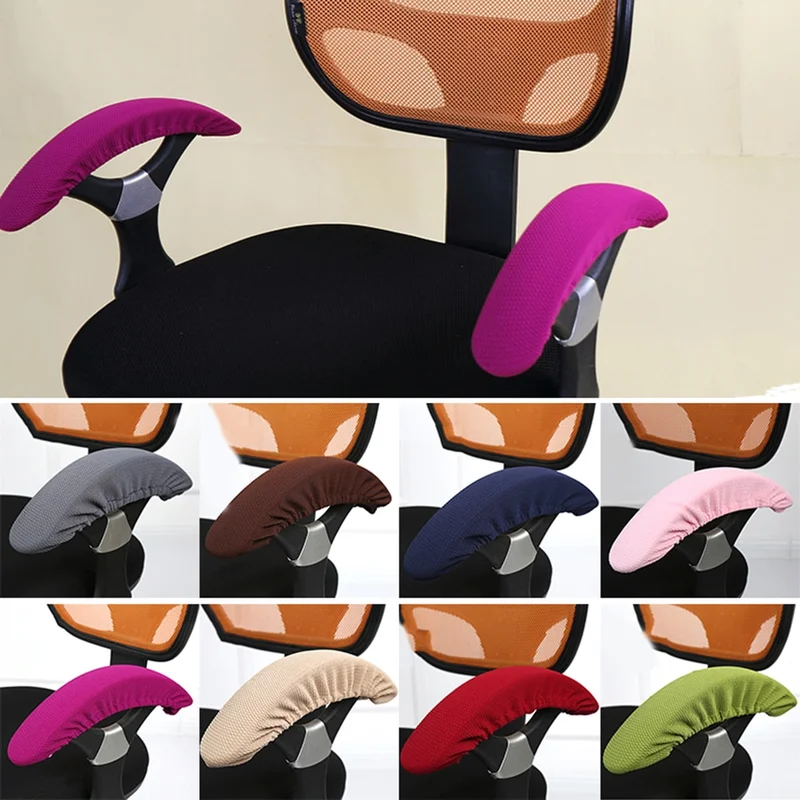 lcpshop4256281