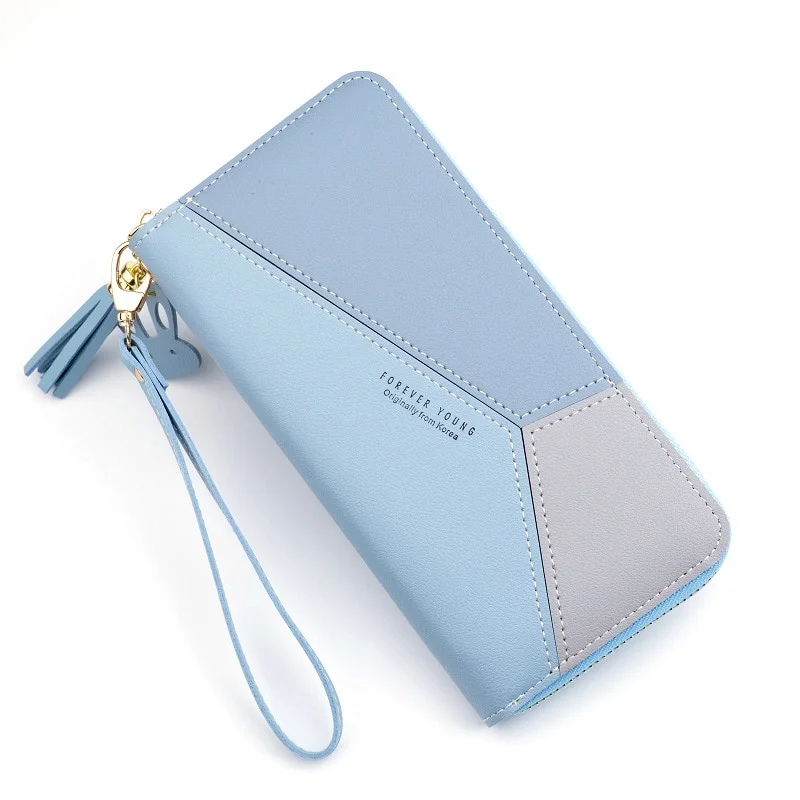 lcpshop4265868