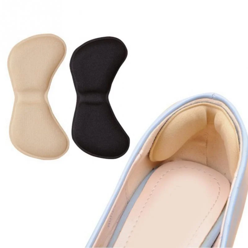 lcpshop4267603