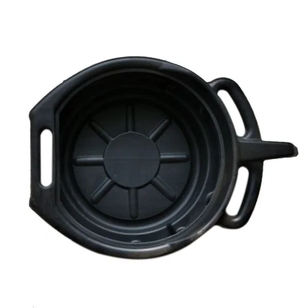 lcpshop4271908