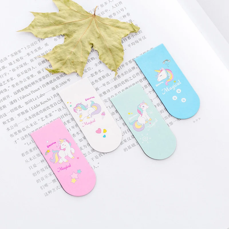 lcpshop4276864