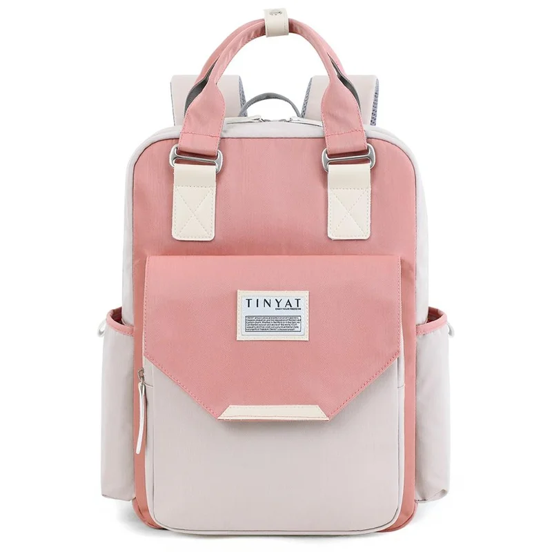 lcpshop4278169