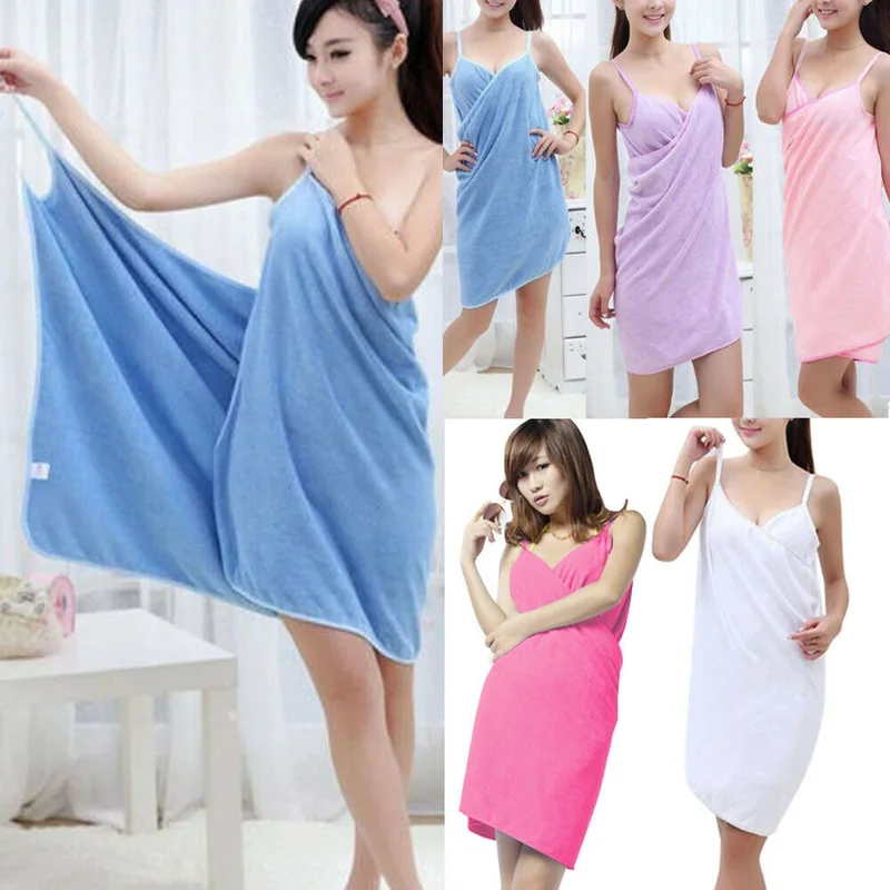 lcpshop4278415