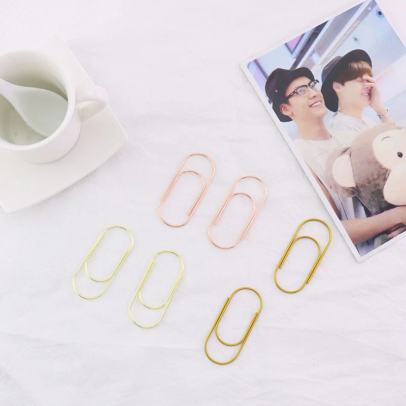 lcpshop4279513