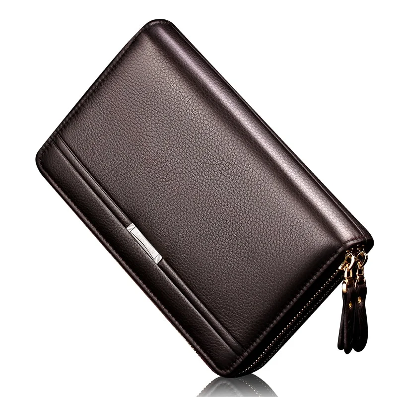 lcpshop4283293