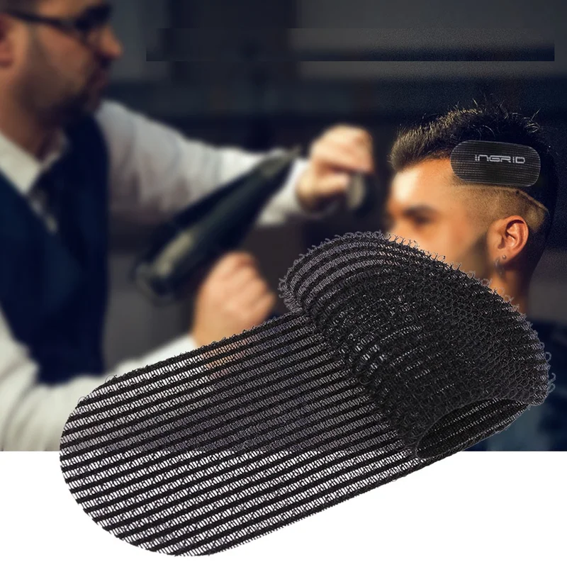 lcpshop4284648