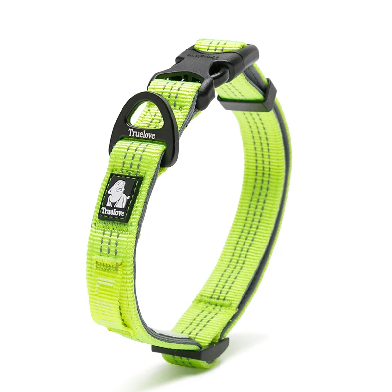 lcpshop4285918