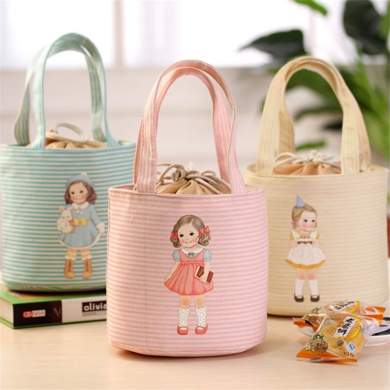 lcpshop4287216