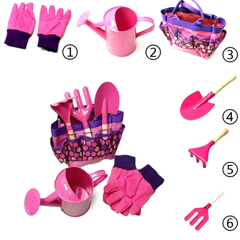 lcpshop4289845