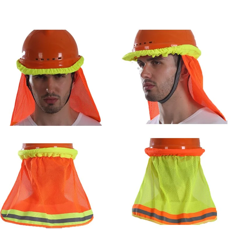 lcpshop4292549