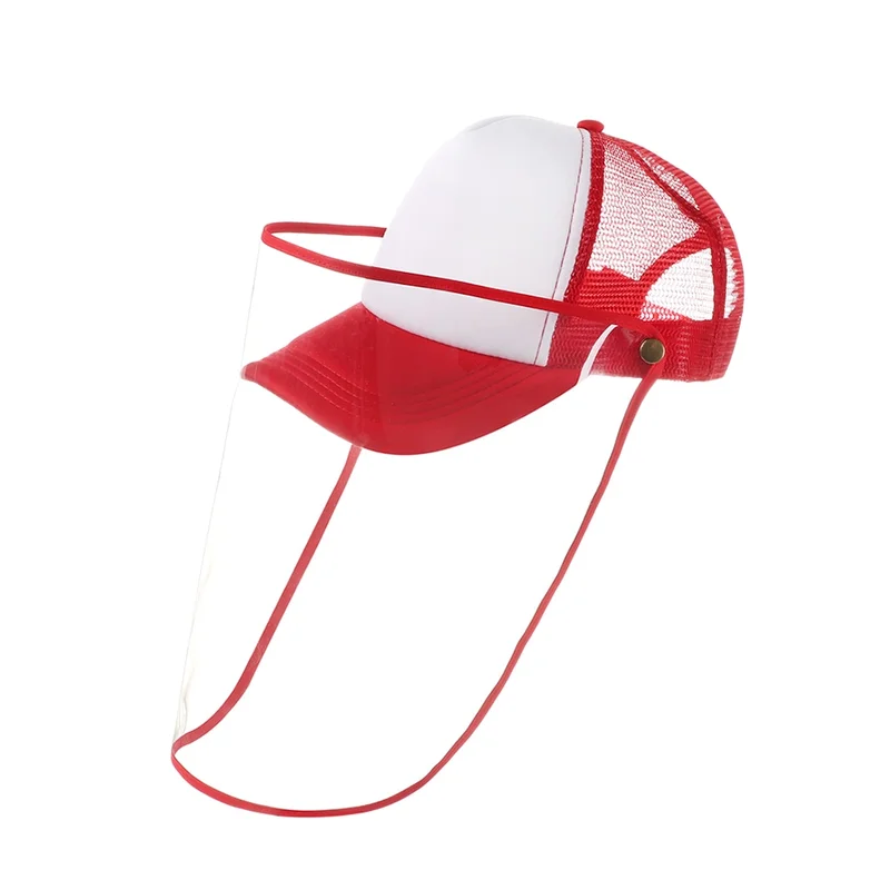 lcpshop4293311
