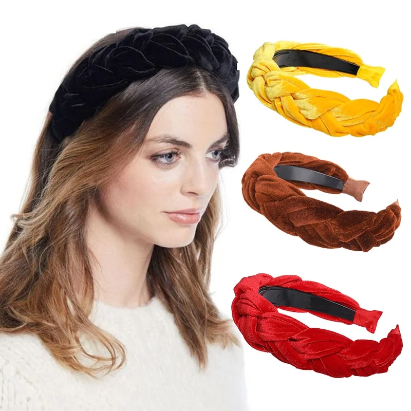 lcpshop4307567