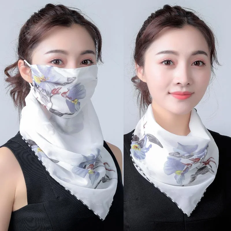 lcpshop4308050