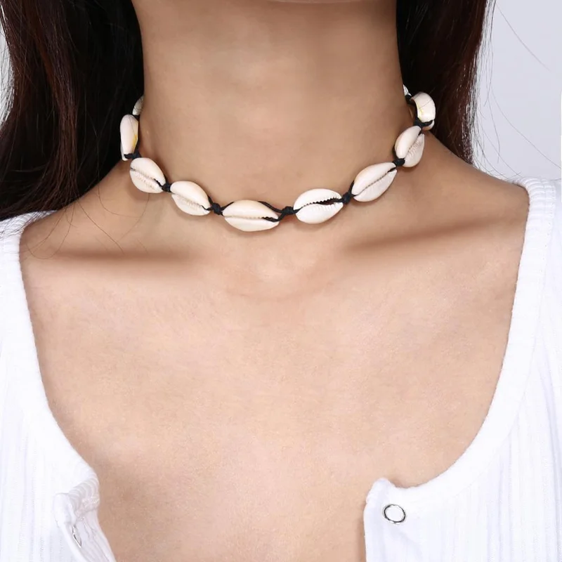 lcpshop4310342