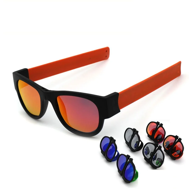 lcpshop4315738