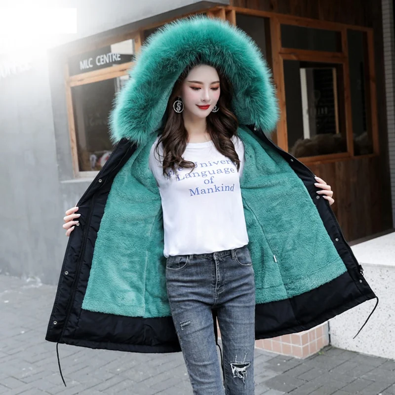 lcpshop4316444