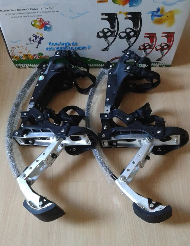 lcpshop4317750