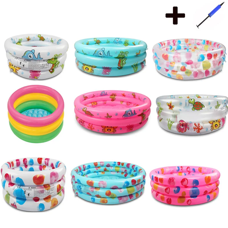 lcpshop4318489