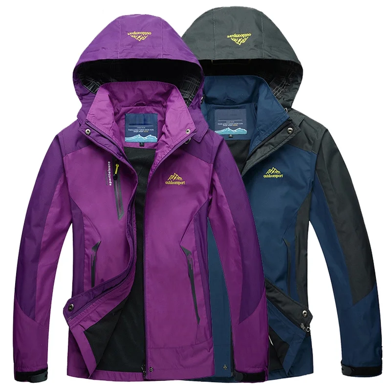 lcpshop4318755