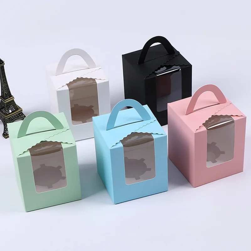 lcpshop4318957