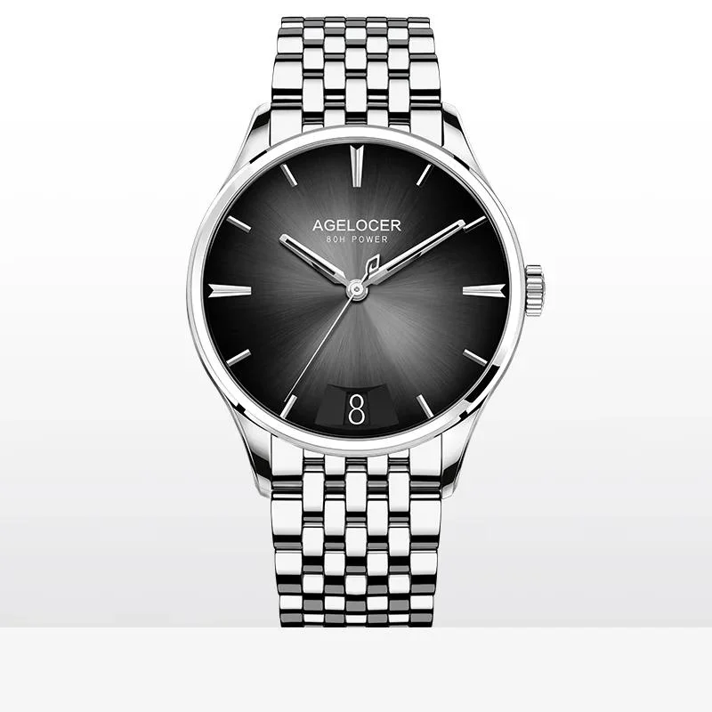 lcpshop4376131