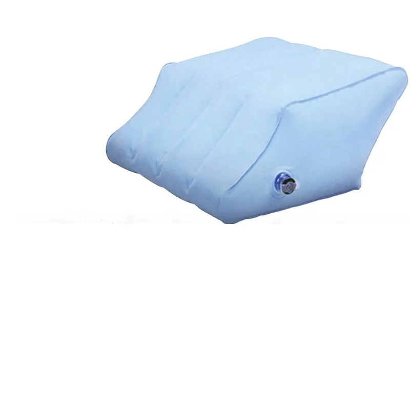 lcpshop4404641