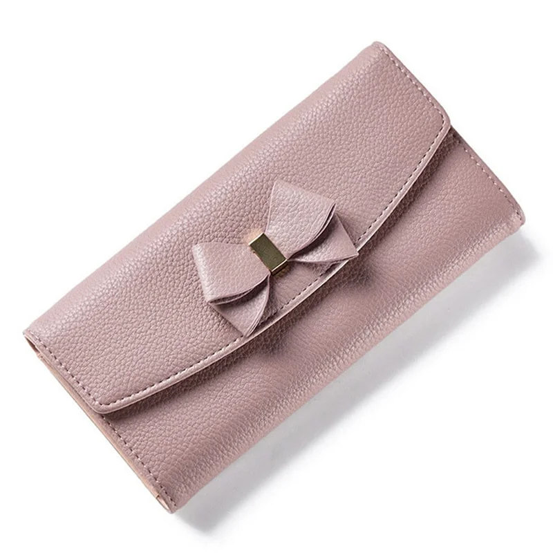 lcpshop4408577