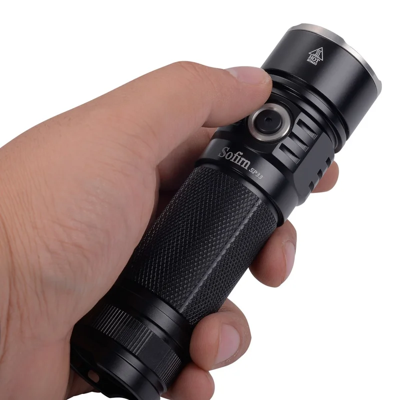lcpshop4409265