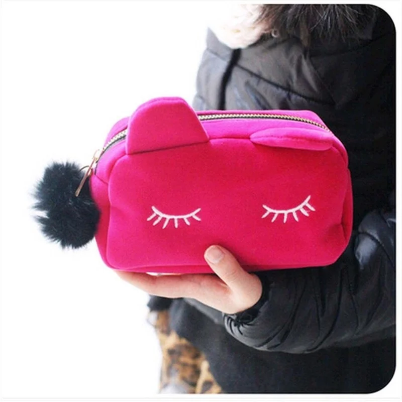 lcpshop4409664