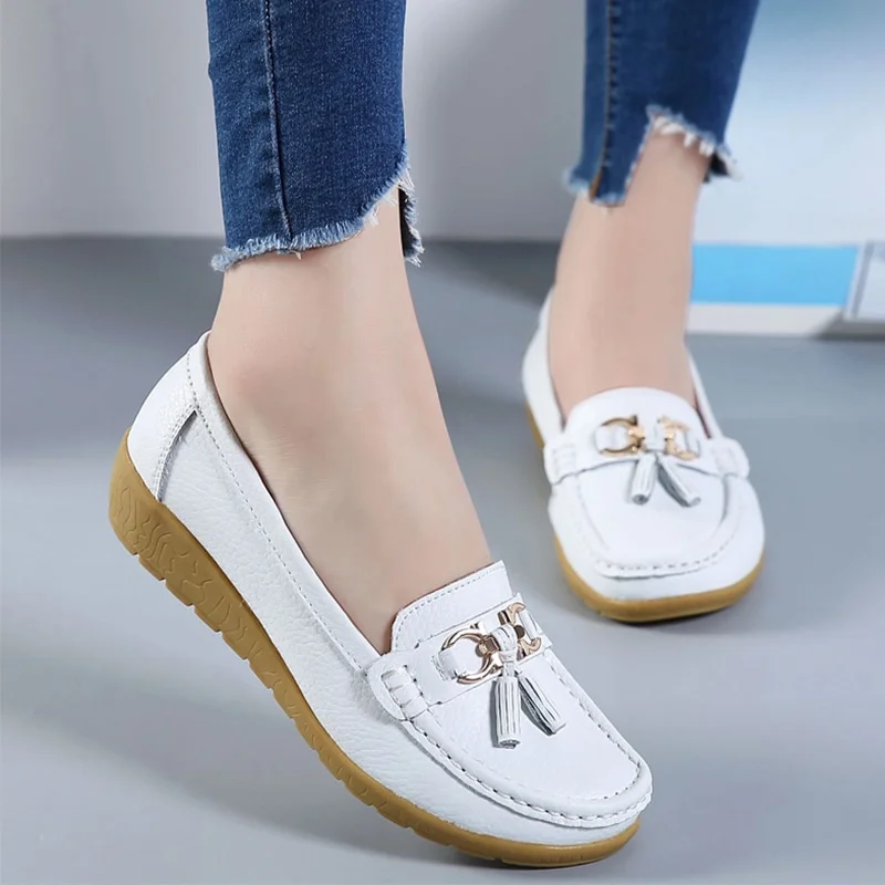 lcpshop4410042