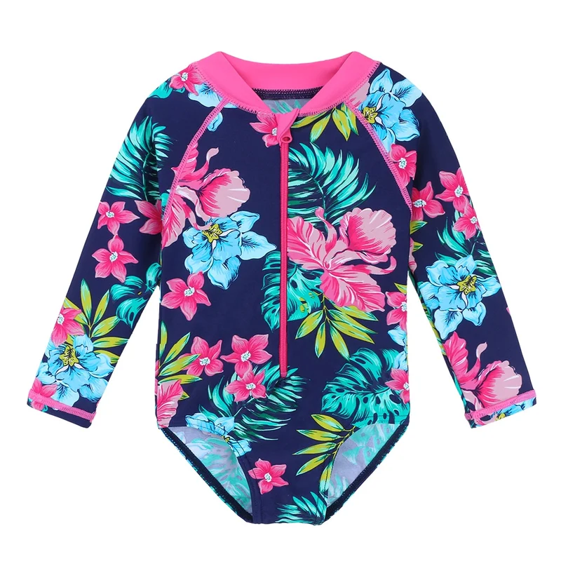 lcpshop4414274