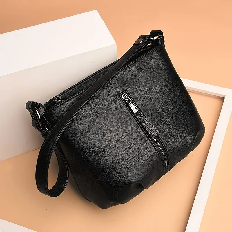 lcpshop4414444