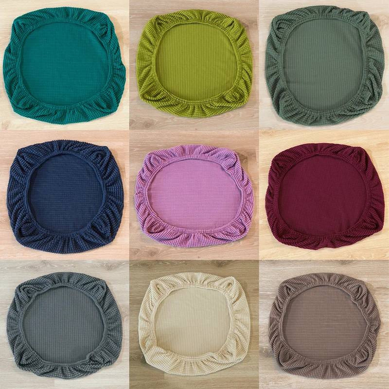 lcpshop4415889