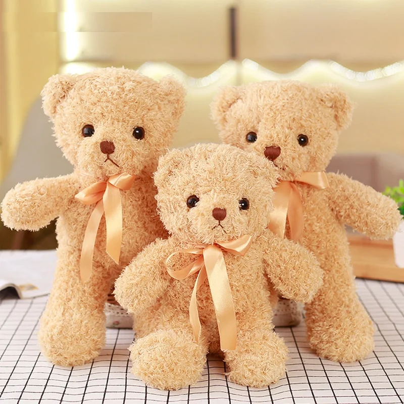 lcpshop4416674