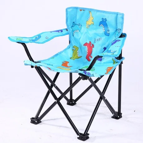 lcpshop4418393