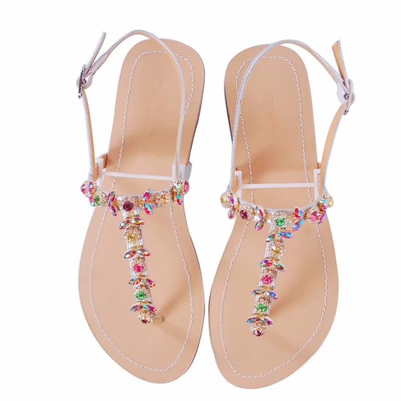 lcpshop4420809