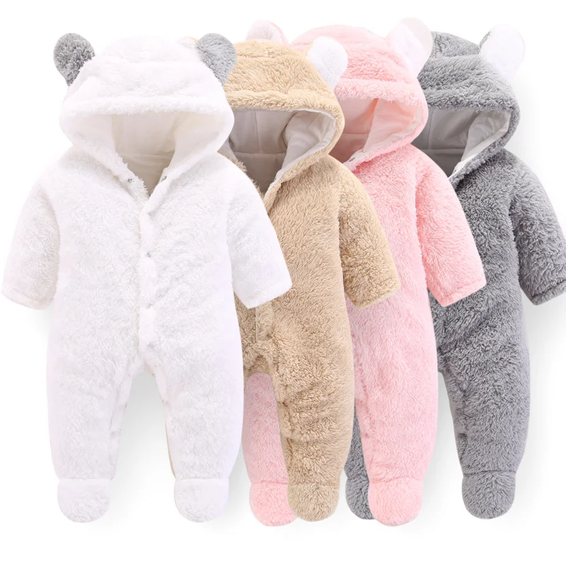 lcpshop4425333