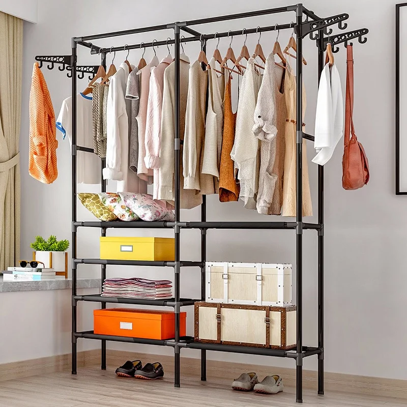 lcpshop4426396